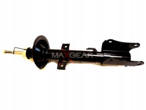Amortyzator Alfa T. 156 97- Maxgear