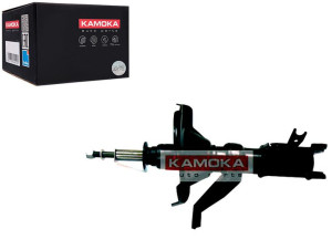 Amortyzator Honda Kamoka
