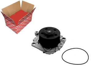 Pompa Wody Alfa 1,6 16v Febi Bilstein