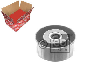 Rolka Paska Wielorowk. Peugeot 3,0 Febi Bilstein