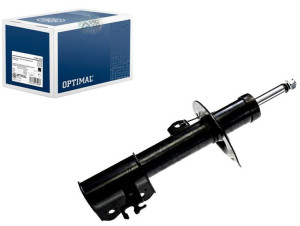 Amortyzator Cadillac Bls Bls Wa Optimal