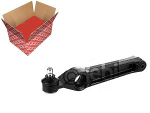 Wahacz Opel Przód Agila Le Pr Febi Bilstein