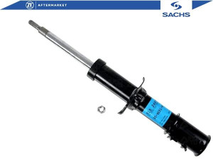 Amortyzator Suzuki Alto 1.1 09.04-12.08 Sachs