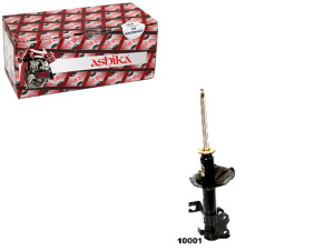 Amortyzator Przód P Nissan 100 Nx 1.6 Ashika