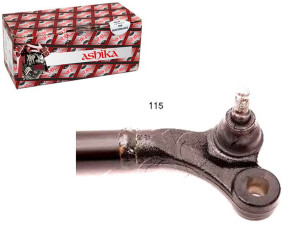 Koncowka Drazka Nissan Pick Up Ashika