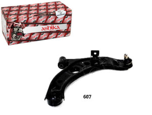 Wahacz Zawieszenia Ashika 48068b1020 48068b1080 D8