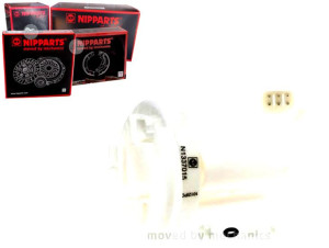 Filtr Paliwa Nipparts 42070aj020