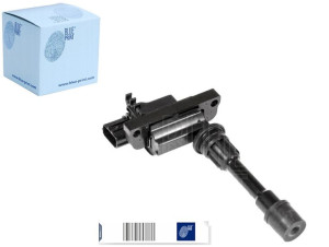 Cewka Zapłonowa Mazda 1.9 2.0 16v 323 F S 98-04 Pr