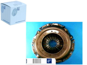 Docisk Sprzęgła (226mm) Mitsubishi Galant Ii L 200