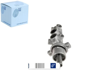 Pompa Hamulcowa Toyota Blue Print