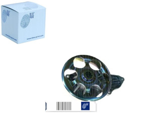 Pompa Wody Honda Civic Vii Cr-v Ii Fr-v Stepwgn St