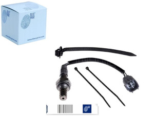 Sonda Lambda (pin 4 140mm) Toyota Auris Corolla 1.