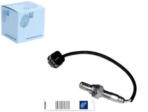 Sonda Lambda (pin 4 400mm) Hyundai I20 1.2 1.2lpg