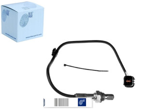 Sonda Lambda (pin 4 500mm) Mitsubishi Lancer Vii O