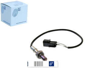 Sonda Lambda (pin 4) Hyundai Atos 1.0 1.1 02.98-12
