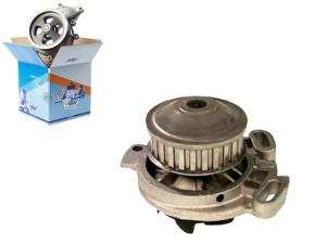 Pompa Wody Vw 2,0-2,3 A100 200 Graf