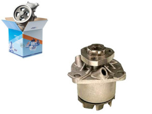 Pompa Wody Vw 2,8-2,9 Vr6 Graf