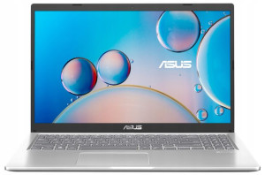 Asus X515ea 15,6fhd I3-1115g4 12gb Ssd256_m.2