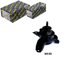 Poduszka Silnika Hyundai Tucson 2,0 04- Japanparts