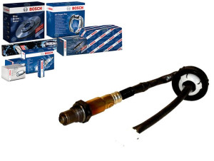 Sonda Lambda Mitsubishi Colt 1,5 04- Bosch