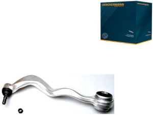Wahacz Przód L Bmw 5 E60 Denckermann