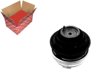 Poduszka Silnika Mercedes W220 S280 S320 Le Pr Feb