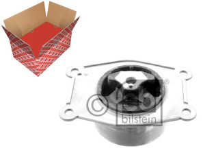 Poduszka Silnika Opel Astra H Febi Bilstein