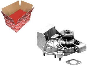 Pompa Wody Fiat 2,5d Febi Bilstein