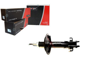 Amortyzator Fiat Przód Bravo A 1,2-1,6 Gaz Maxgear