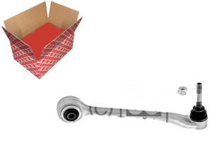 Wahacz Bmw Przód E39 Pr Dolny Febi Bilstein