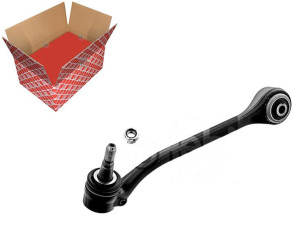 Wahacz Bmw Przód E83 X3 04- Le Febi Bilstein
