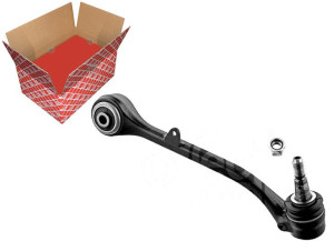 Wahacz Bmw Przód E83 X3 04- Pr Febi Bilstein