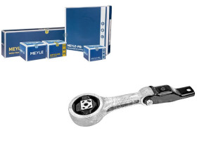 Poduszka Silnika Vw Polo Fabia 1,8 01- Tyl Meyle