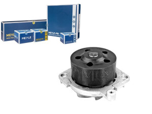 Pompa Wody Alfa 1,416v 96- Meyle