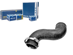 Przewód Intercoolera Mercedes Sprinter 06- Meyle