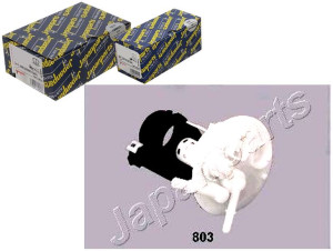 Filtr Paliwa Japanparts 1531076a30 3008803 J133803
