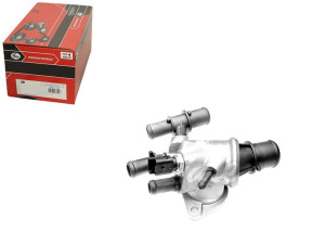 Termostat Alfa Fiat Gates
