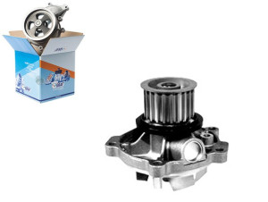 Pompa Wody Chrysler 2,5 2,8crd Graf