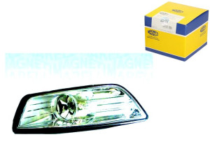 Lampa Przeciwmgielna Przód Ford Mondeo Iv 07-15 Pr