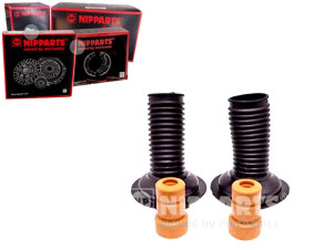 Osłony Odboje Nipparts 4815742010 4833142020 91005