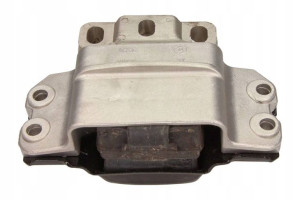 Poduszka Silnika Vw 1.6-2.0fsi Tsi 05- Maxgear