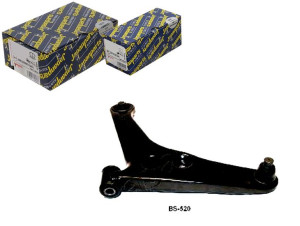 Wahacz Mitsubishi Przód Lancer Cs (cs_w) 03- Le Ja