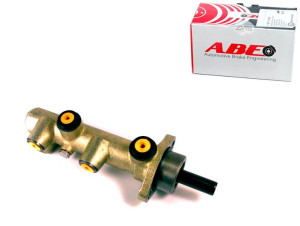 Pompa Hamulcowa Alfa Romeo Ar 6 Citroen C25 Fiat D