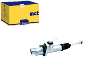 Pompa Sprzęgła Alfa 145 146 94-95 Metelli
