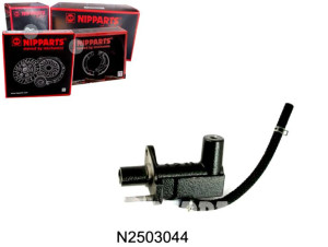 Pompa Sprzęgła Nipparts Gj6f41990 Adm53427 J250304