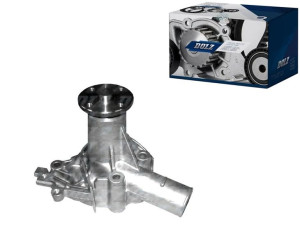 Pompa Wodna Mitsub. L200 L300 1.4 1.6 Dolz