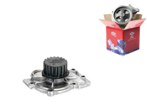 Pompa Wody Volvo S80 S40 S60 V70 V40 Renault = Kwp