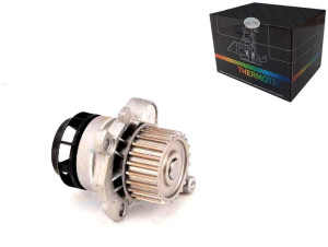 Pompa Wody Audi A3 A4 A6 Tt Seat Altea Altea Xl Ex