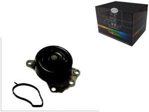 Pompa Wody Citroen C1 Daihatsu Cuore Vii Sirion Pe