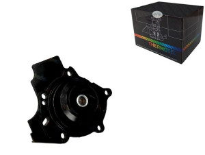 Pompa Wody Audi A3 A4 A4 Allroad A5 A6 A8 Q3 Q5 Tt